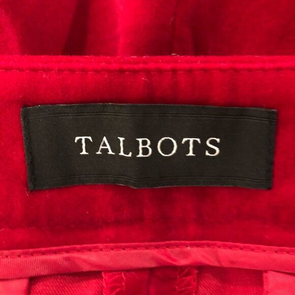 Talbots pants  - Picture 4 of 5